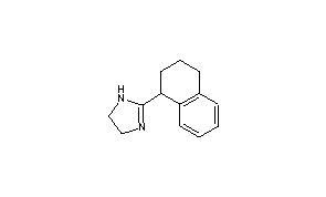 Tetrahydrozoline