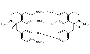 Tetrandrine