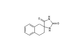 Tetrantoin