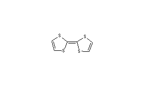 Tetrathiafulvalene