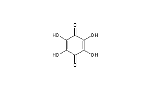 Tetroquinone