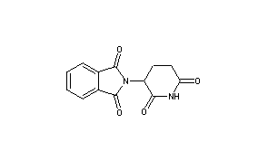 Thalidomide