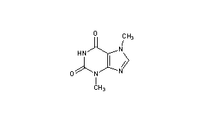 Theobromine