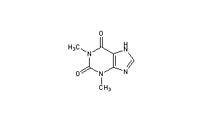 Theophylline