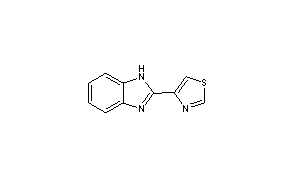 Thiabendazole