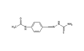 Thiacetazone