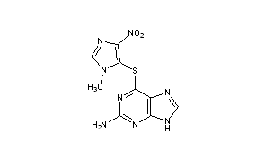 Thiamiprine