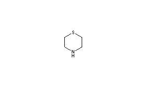 Thiamorpholine