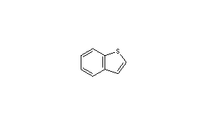 Thianaphthene