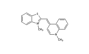 Thiazole Orange