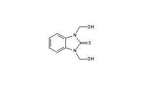 Thibenzazoline