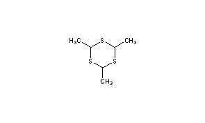Thioacetaldehyde