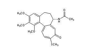 Thiocolchicine