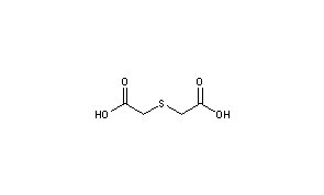 Thiodiglycolic Acid