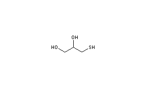 Thioglycerol