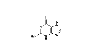 Thioguanine