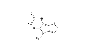 Thiolutin