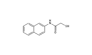 Thionalide