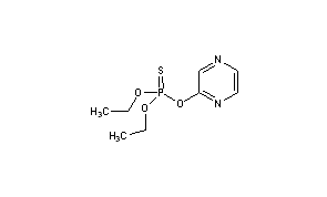 Thionazin