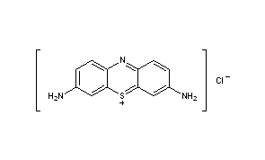 Thionine