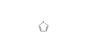 Thiophene