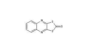 Thioquinox