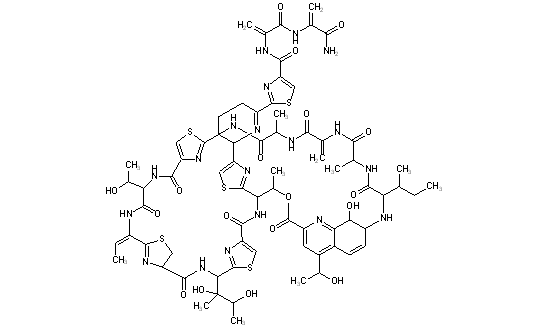 Thiostrepton