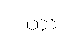 Thioxanthene