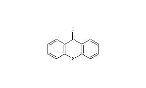 Thioxanthone