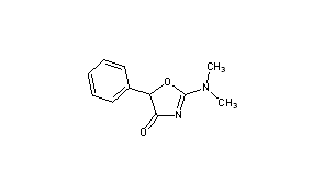 Thozalinone