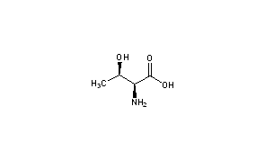 Threonine