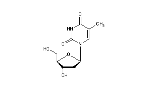 Thymidine