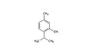 Thymol