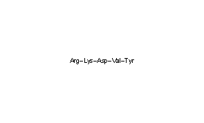 Thymopentin