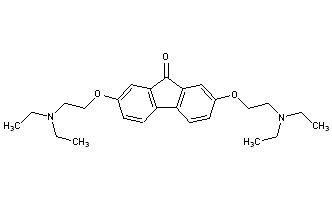 Tilorone