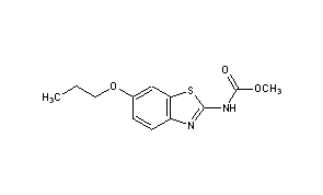 Tioxidazole