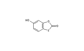 Tioxolone