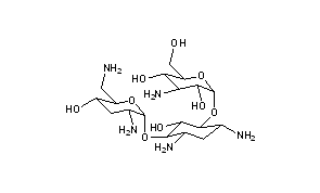 Tobramycin