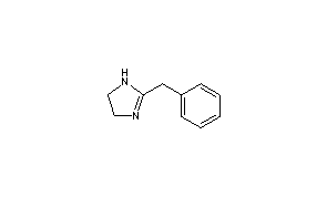 Tolazoline