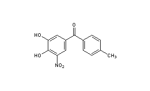 Tolcapone