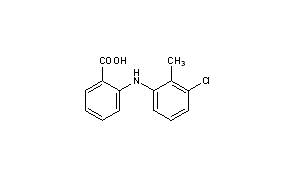 Tolfenamic Acid