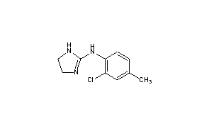 Tolonidine