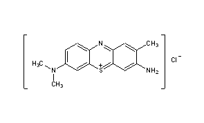 Tolonium Chloride