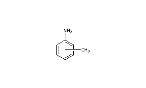 Toluidine