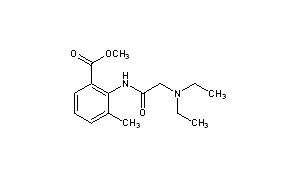 Tolycaine