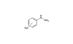 Tolylhydrazine