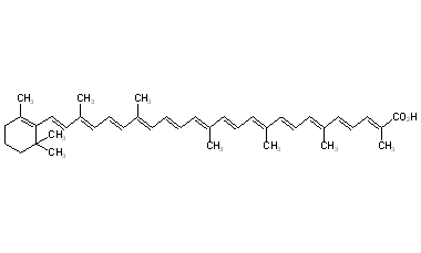 Torularhodin