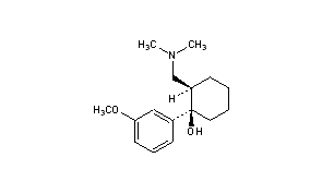 Tramadol