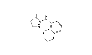 Tramazoline