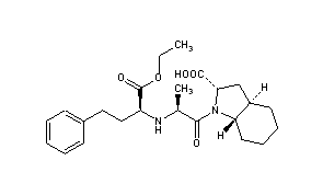 Trandolapril